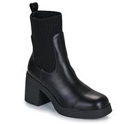 Bottines femmes Ravel HORTON Noir 39