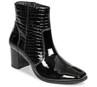 Bottines femmes Ravel LOUTH Noir 40