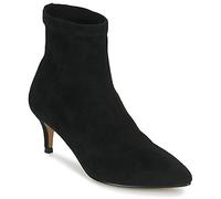 Bottines femmes Ravel MADRUGA Noir 39