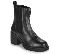 Bottines femmes Ravel TAMBO Noir 37