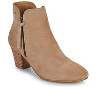 Bottines femmes Ravel TULLI Beige 39