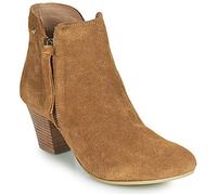 Ravel Bottines TULLI in Marron 41