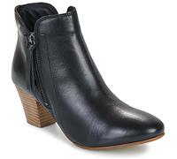 Ravel Bottines TULLI in Noir 38