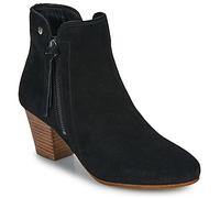 Bottines femmes Ravel TULLI Noir 40