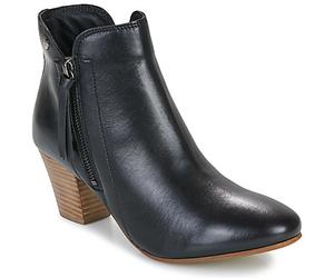 Ravel Bottines TULLI in Noir 40