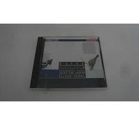 Ravel - Complete Orchestral Works V4
