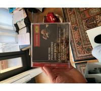 RAVEL:DAPHNIS, STRAVINSKY:Firebird [Import]