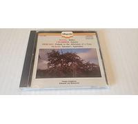 Ravel/Debussy/Chabrier/Dukas