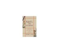Ravel Decadent Memory Sublim & Desire C