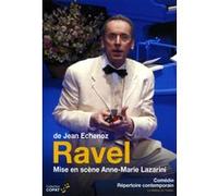 Ravel DVD G