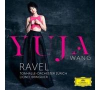 Ravel E
