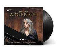 Ravel Édition Limitée E