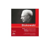 Ravel: Fanfare L'éventail De Jeanne; Franck: Symphony In D Minor; Prokofiev: Alexander Nevsky