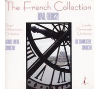 Ravel - French Collection