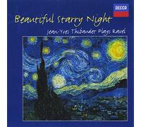 Ravel:Gaspard de la Nuit [Import Allemand]