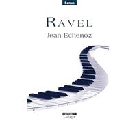 Ravel (grands caractères)