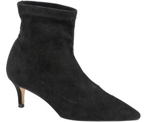 Ravel Imi Sock Ankle Boots noir EU 37 (UK 4)