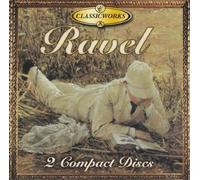 Ravel, M. - Classicworks