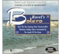 Ravel, M. - Ravel's Bolero