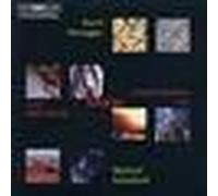 Ravel/Martinu/Honegger/Schulhoff