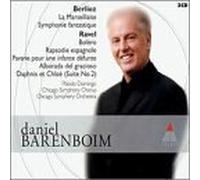 Ravel, Maurice - La Marseillaise