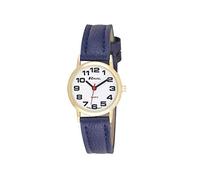 Ravel - Montre Bracelet Unisexe Facile à Lire avec de Gros Chiffres
