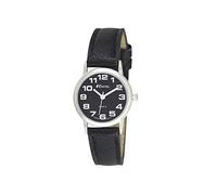 Ravel - Montre Bracelet Unisexe Facile à Lire avec de Gros Chiffres