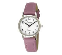 Ravel - Montre de Tous Les Jours aux Couleurs Pastel pour Femmes (boîtier 36 mm) - Quartz Analogique - R0137.07.1 - Violet