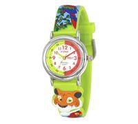 Ravel - Montre d'enseignement du Temps pour Enfants