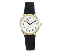 Ravel - Montre Unisexe Classique de Tous Les Jours - Quartz Analogique - R0129