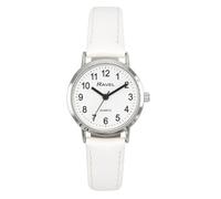 Ravel - Montre Unisexe Classique de Tous Les Jours - Quartz Analogique - R0129