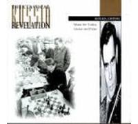 Ravel - Music for Violin Guitar & Piano