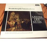 Ravel/Mussorgsky-Ravel - Tableaux D'une Exposition (Bilder Einer Ausstellung) (Karajan) [Vinyl LP]