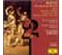 Ravel : oeuvres orchestrales CD