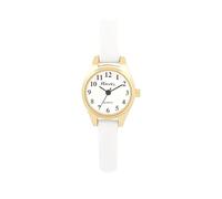 Ravel - Petite Montre de Cocktail pour Femme - Quartz Analogique - R0124