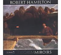 Ravel - Rachmaninov Ravel-Piano Works [Import]