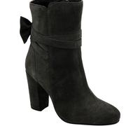 Ravel Ravel Black Ankle Boots