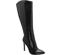 Ravel Ravel Black Knee Boots