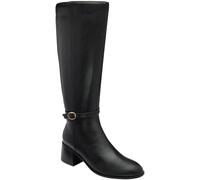 Ravel Ravel Black Knee Boots