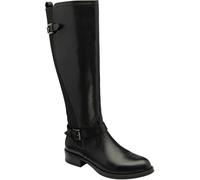 Ravel Ravel - Bottes en cuir à hauteur du genou