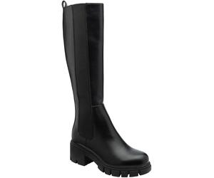 Ravel Ravel - Bottes zippées à hauteur du genou