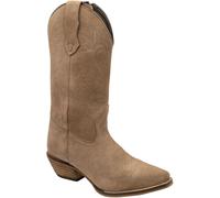 Ravel Ravel Cowboy Boots on a Western Heels naturel EU 42 (UK 8)