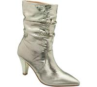 Ravel Ravel Gold Calf Boots