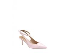 Ravel Ravel Pink Pointed-Toe Court Shoes Pink 6 EU 39