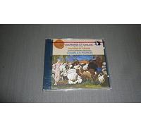 Ravel/Roussel-Ballet Music [UK Import]