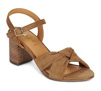 Sandales femmes Ravel BALNE Beige 37
