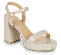 Ravel Sandales à talon MORAY in Beige 39