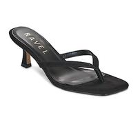 Ravel Sandales CRASTER in Noir 38