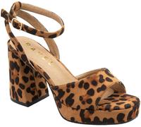 Ravel Sandales Ravel à talons