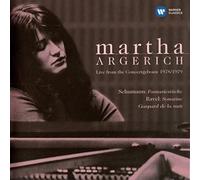 Ravel: Sonatine Etc. [Import]